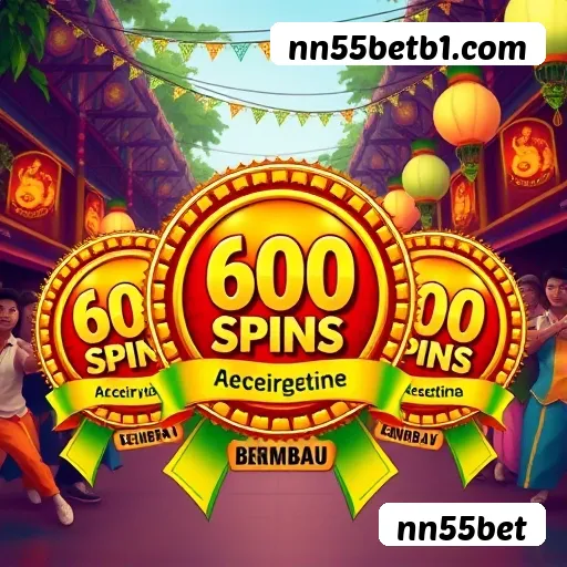 Fortune Games Series