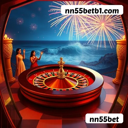 Plushie Frenzy Slot - PG Soft Game - Interface do jogo mostrando gráficos 3D de alta qualidade, símbolos coloridos e mecânicas de jogo inovadoras