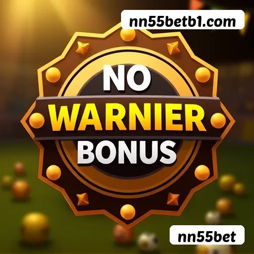 The Great Icescape Slot - PG Soft - Jogo de caça-níqueis com gráficos 3D em tempo real, tema de pinguins em fuga, mecânicas de cascata e multiplicadores progressivos