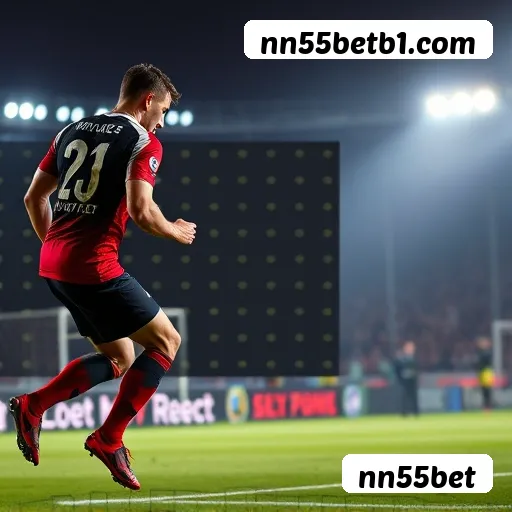 Symbols of Egypt Slot - PG Soft - Jogo de caça-níqueis com tema egípcio, símbolos expanding wild, cascading reels e iconografia histórica autêntica