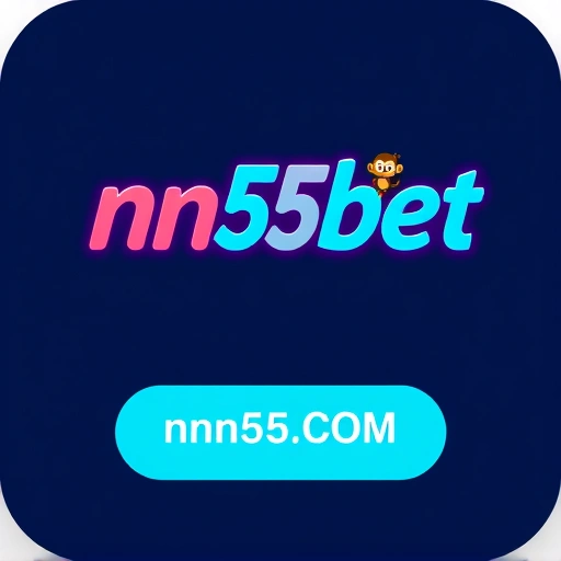 nn55bet