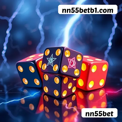 Sweet Bonanza Slot - Pragmatic Play