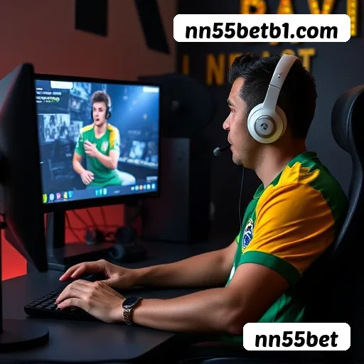 Gates of Olympus Slot - Pragmatic Play