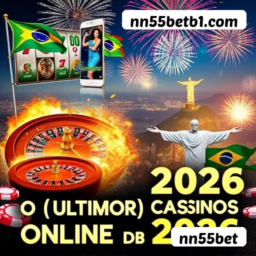 Telegram Promoções - Fortune Tiger Game