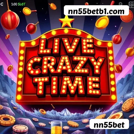 Telegram Community - Sweet Bonanza