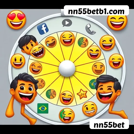 Telegram Benefits - Fortune Rabbit