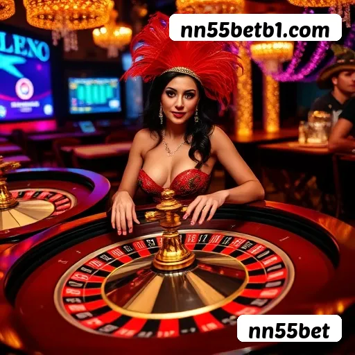 Jackpot Winner - Fortune Tiger